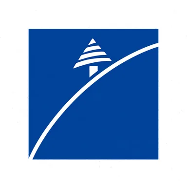 Datuum
