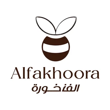 ClearBooks