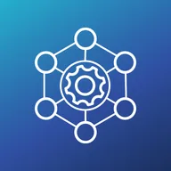 THE FRAMEWORK