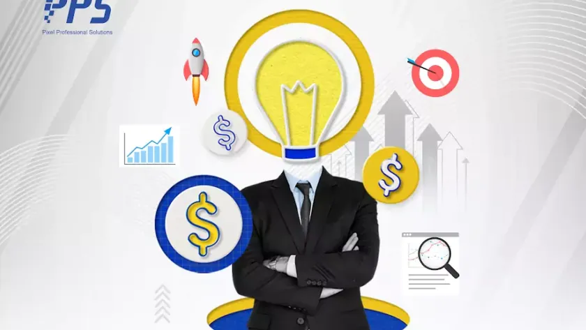 بميزانية منخفضة… حققنا مبيعات أكثر من حملات مع مؤثرين بآلاف الدولارات!